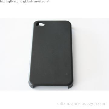 ABS Material Case for iPhone4/4S Mobile Phone Shell
